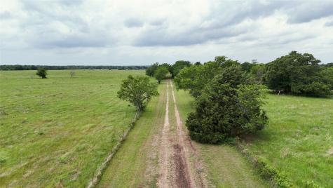 960 Vz Cr 2705 Mabank TX 75147