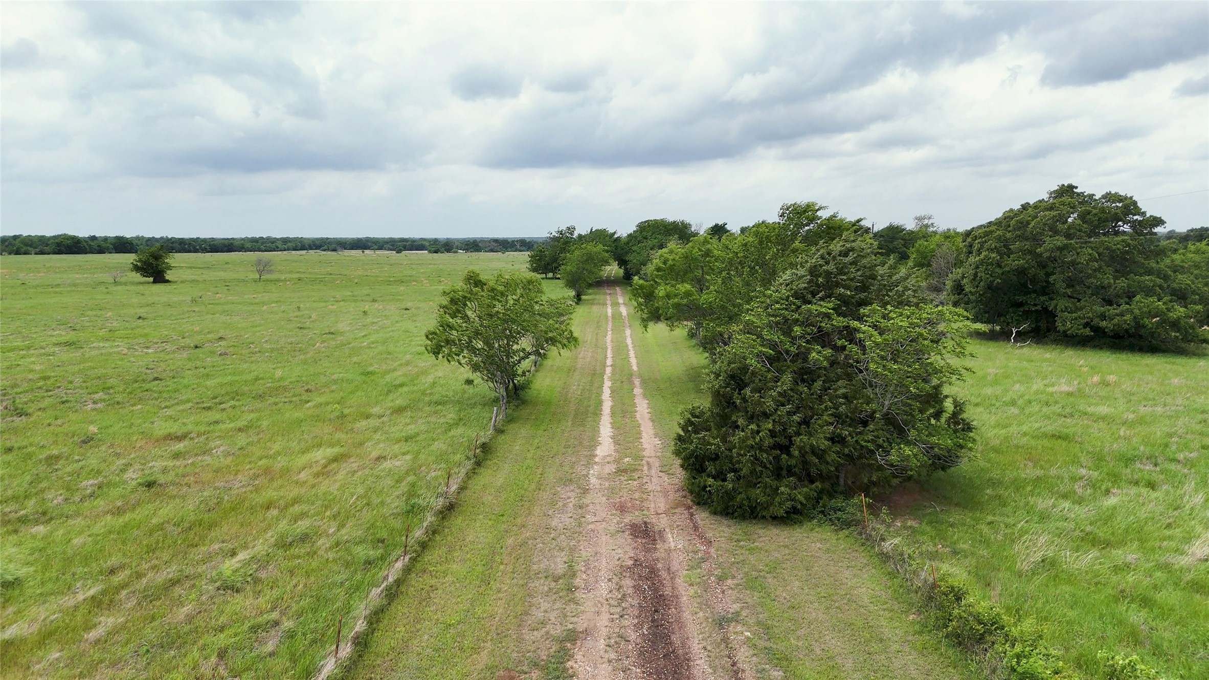 960 Vz Cr 2705 Mabank TX 75147