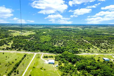 Tract 22 Remington Circle Moody TX 76557