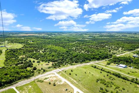 Tract 22 Remington Circle Moody TX 76557