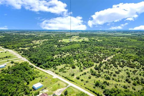 Tract 22 Remington Circle Moody TX 76557
