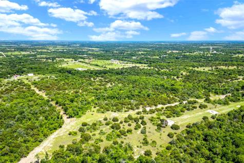 Tract 22 Remington Circle Moody TX 76557