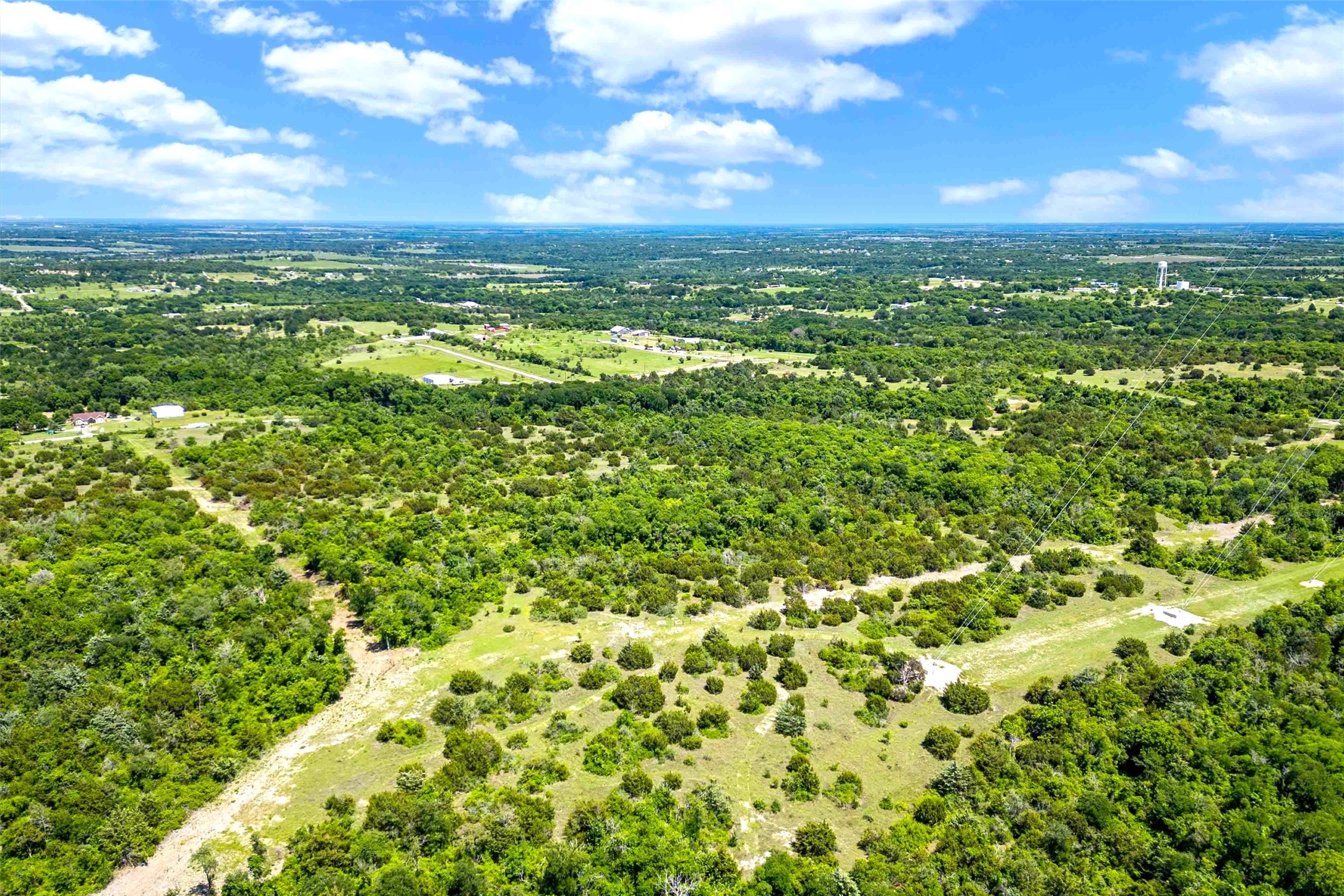 Tract 22 Remington Circle Moody TX 76557