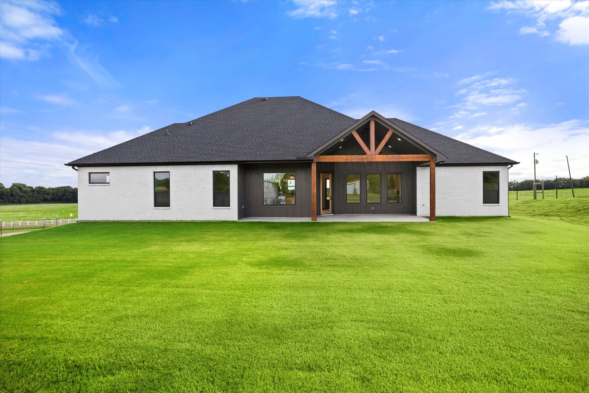 Tbd Hampel Road Palmer TX 75152