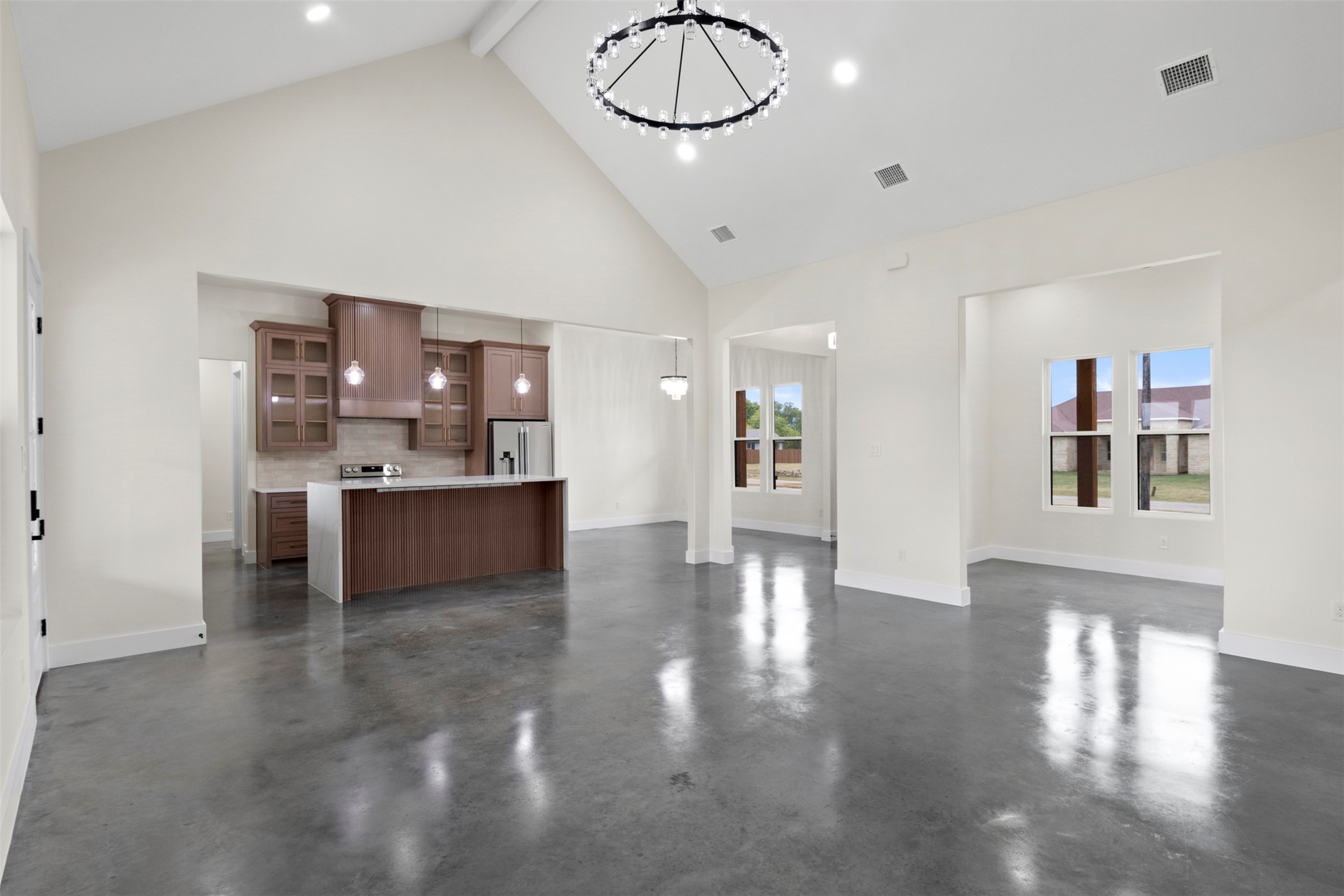 Tbd Hampel Road Palmer TX 75152