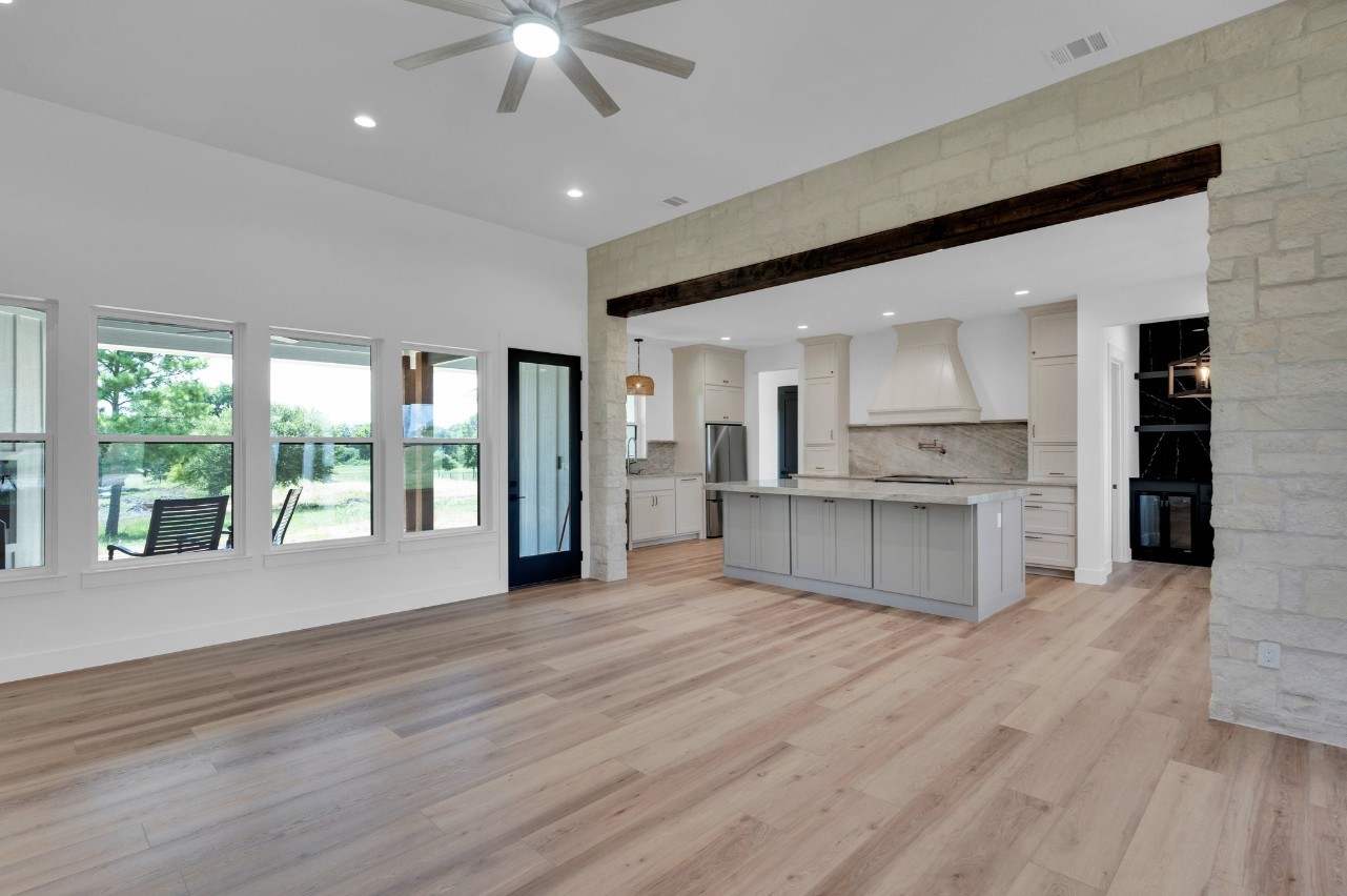 Tbd Hampel Road Palmer TX 75152