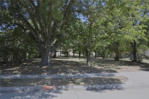 3307 Caracas Drive Mesquite TX 75150