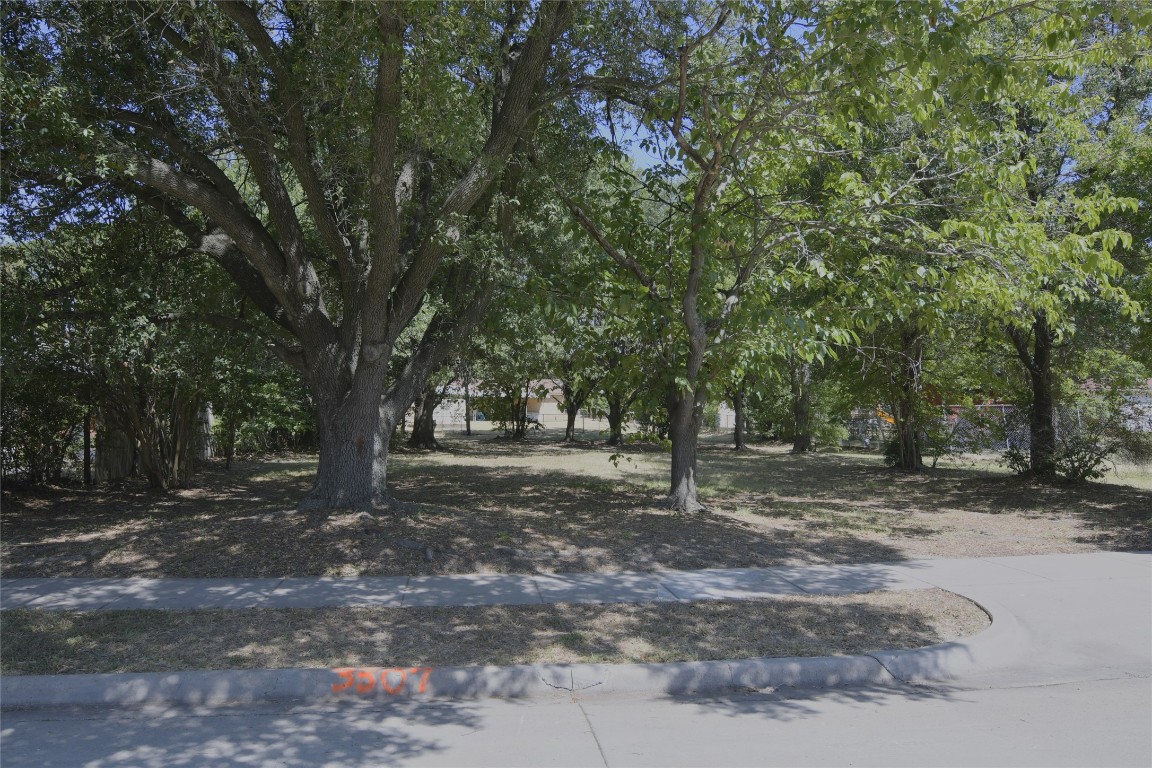 3307 Caracas Drive Mesquite TX 75150