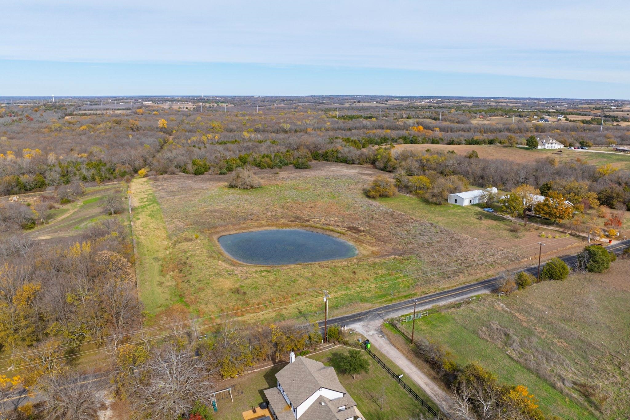 15957 Cr 566 Farmersville TX 75442