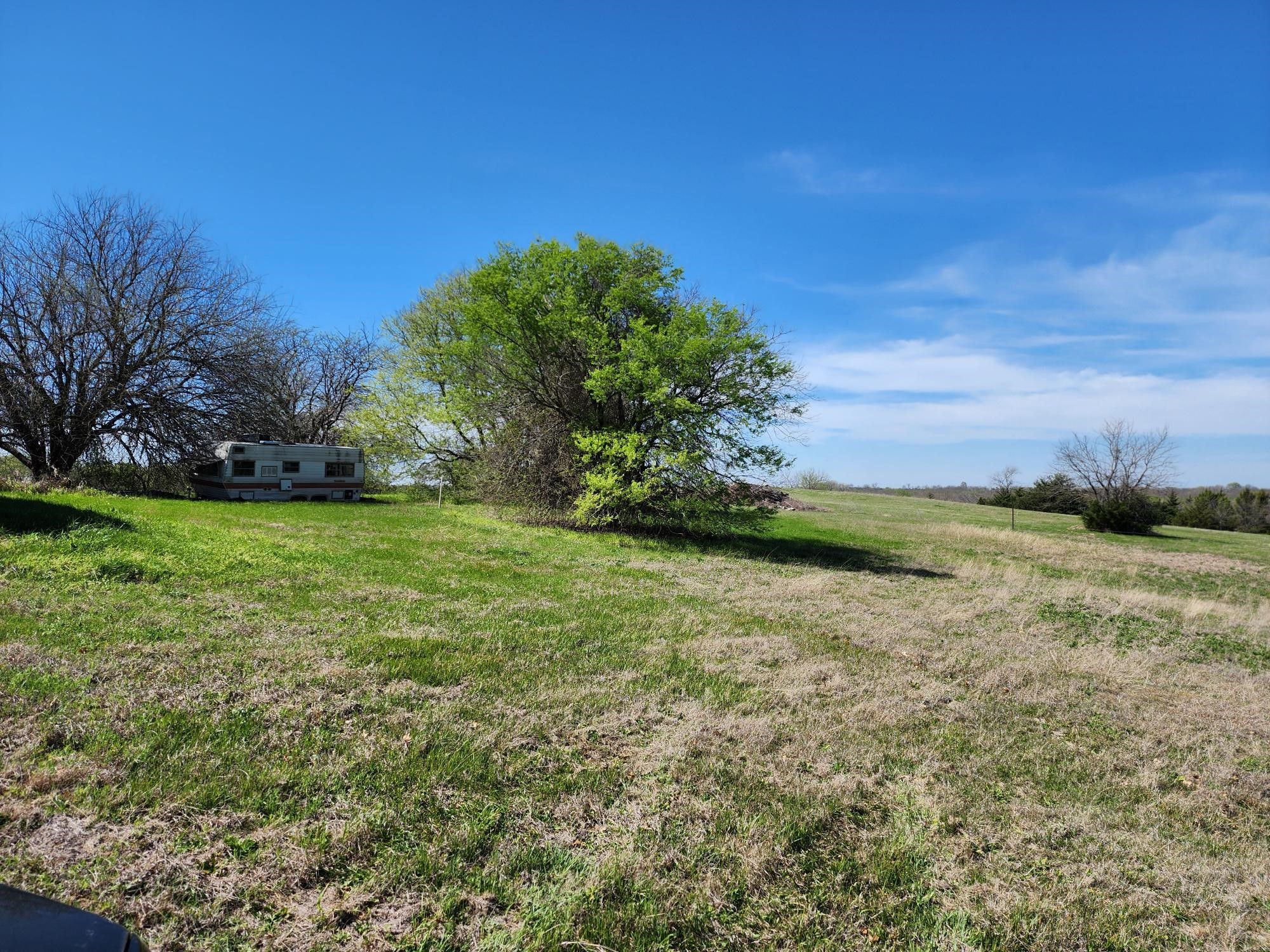 15957 Cr 566 Farmersville TX 75442