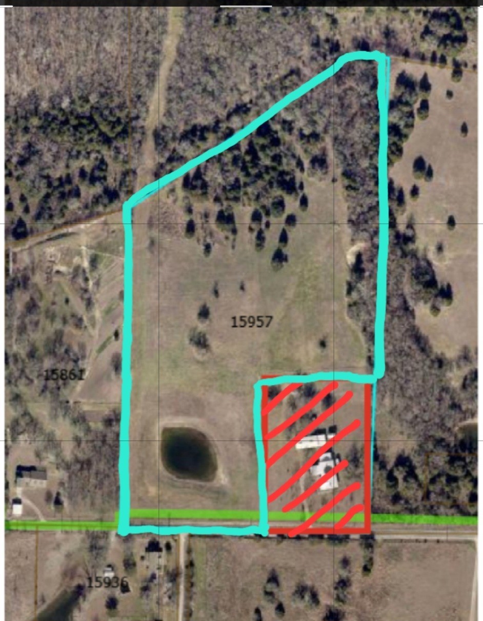 15957 Cr 566 Farmersville TX 75442