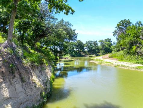 32 Ac. 000 Tx-6 Valley Mills TX 76689