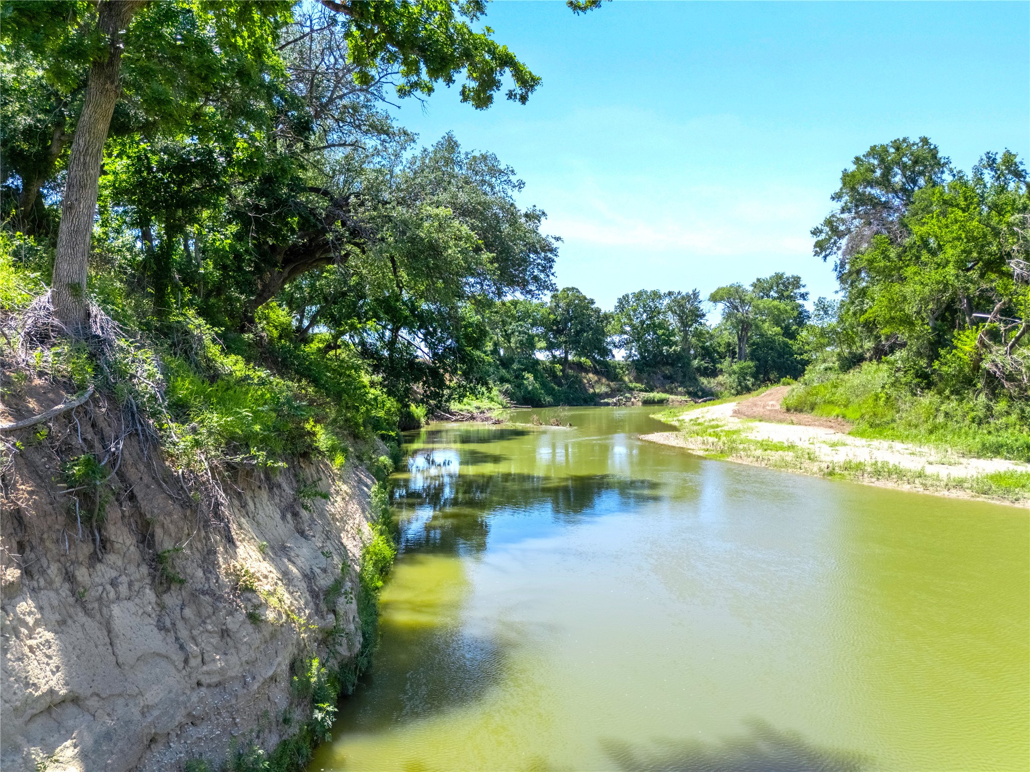 32 Ac. 000 Tx-6 Valley Mills TX 76689