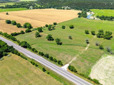 32 Ac. 000 Tx-6 Valley Mills TX 76689