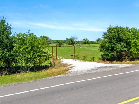 32 Ac. 000 Tx-6 Valley Mills TX 76689
