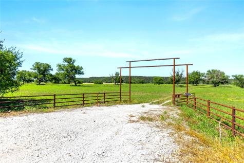 32 Ac. 000 Tx-6 Valley Mills TX 76689