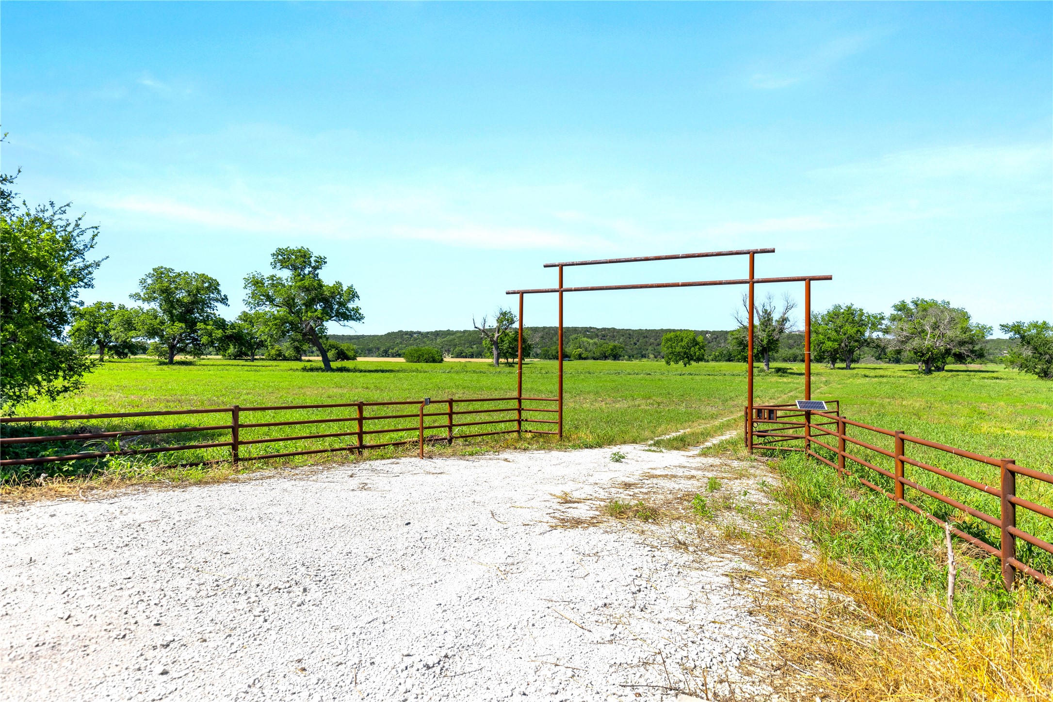 32 Ac. 000 Tx-6 Valley Mills TX 76689