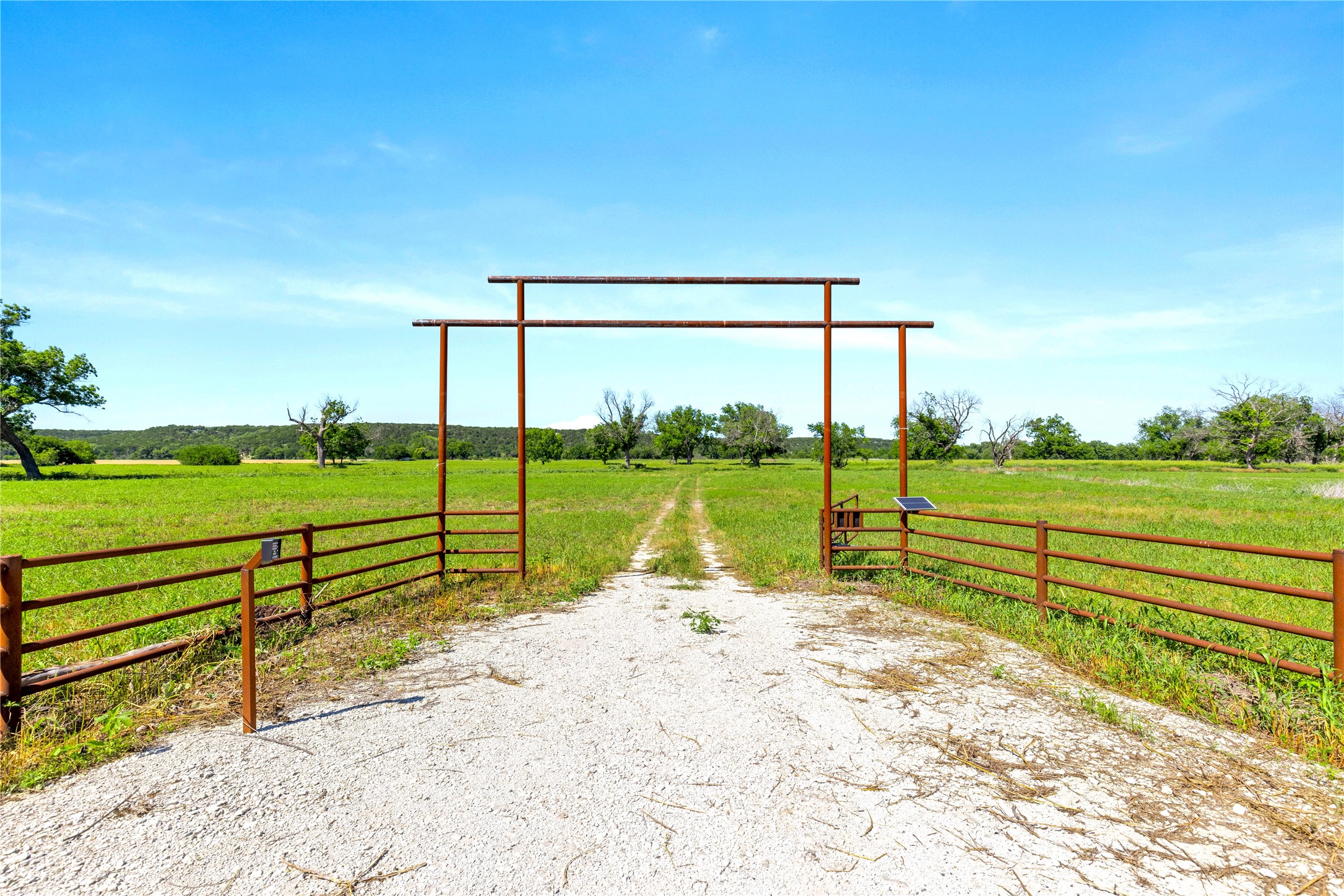 32 Ac. 000 Tx-6 Valley Mills TX 76689