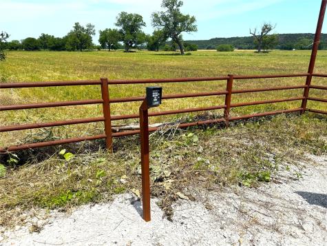 32 Ac. 000 Tx-6 Valley Mills TX 76689