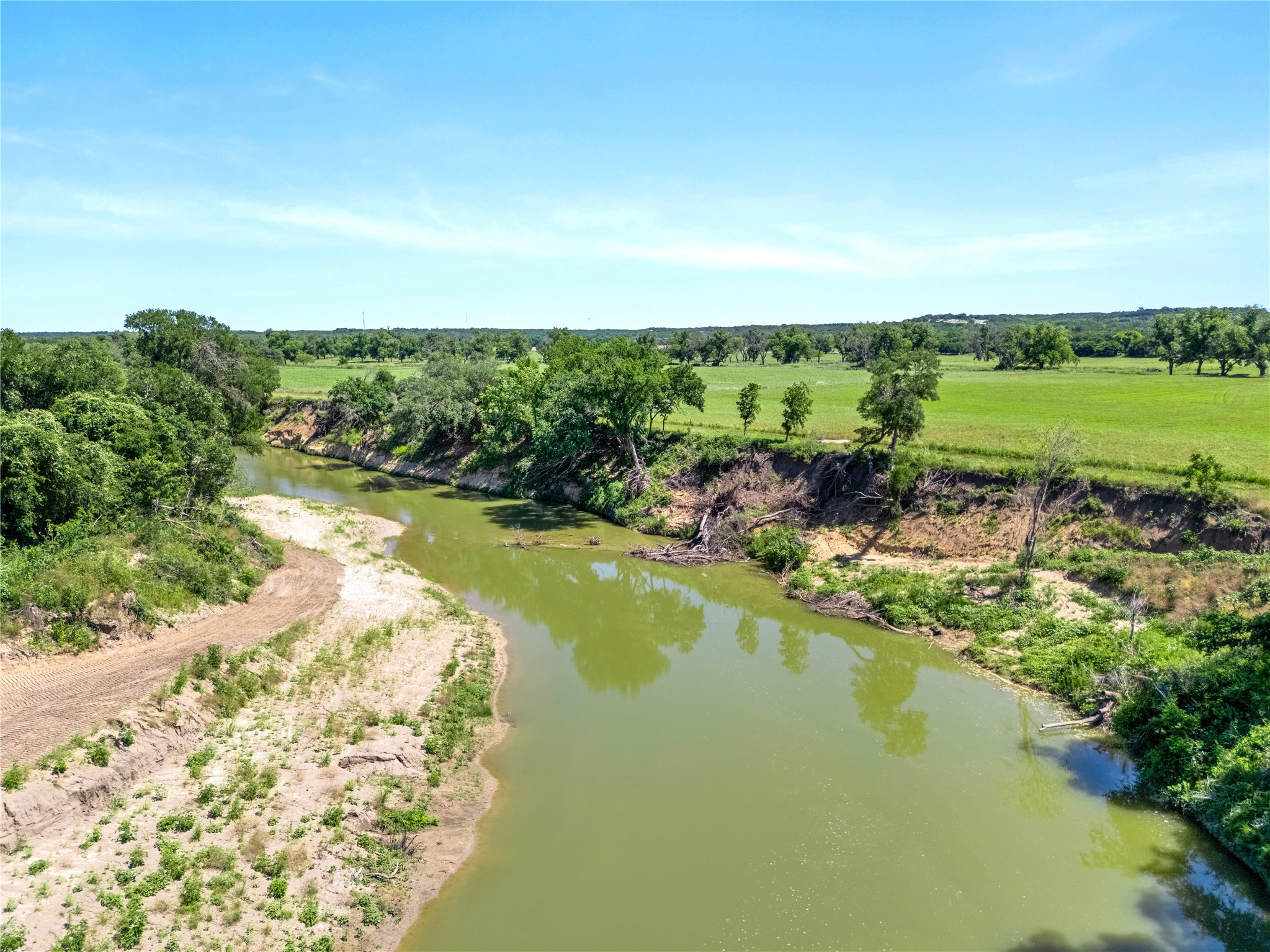 32 Ac. 000 Tx-6 Valley Mills TX 76689