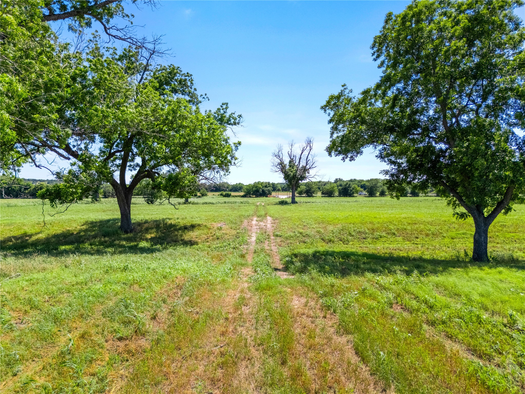 32 Ac. 000 Tx-6 Valley Mills TX 76689