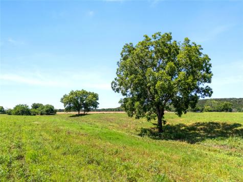 32 Ac. 000 Tx-6 Valley Mills TX 76689