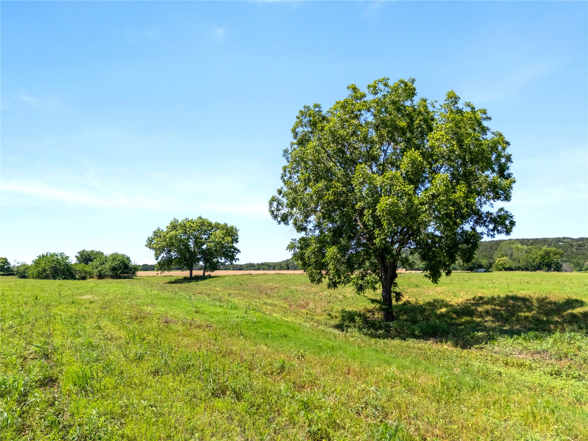 32 Ac. 000 Tx-6 Valley Mills TX 76689