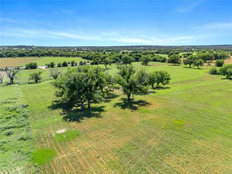 32 Ac. 000 Tx-6 Valley Mills TX 76689