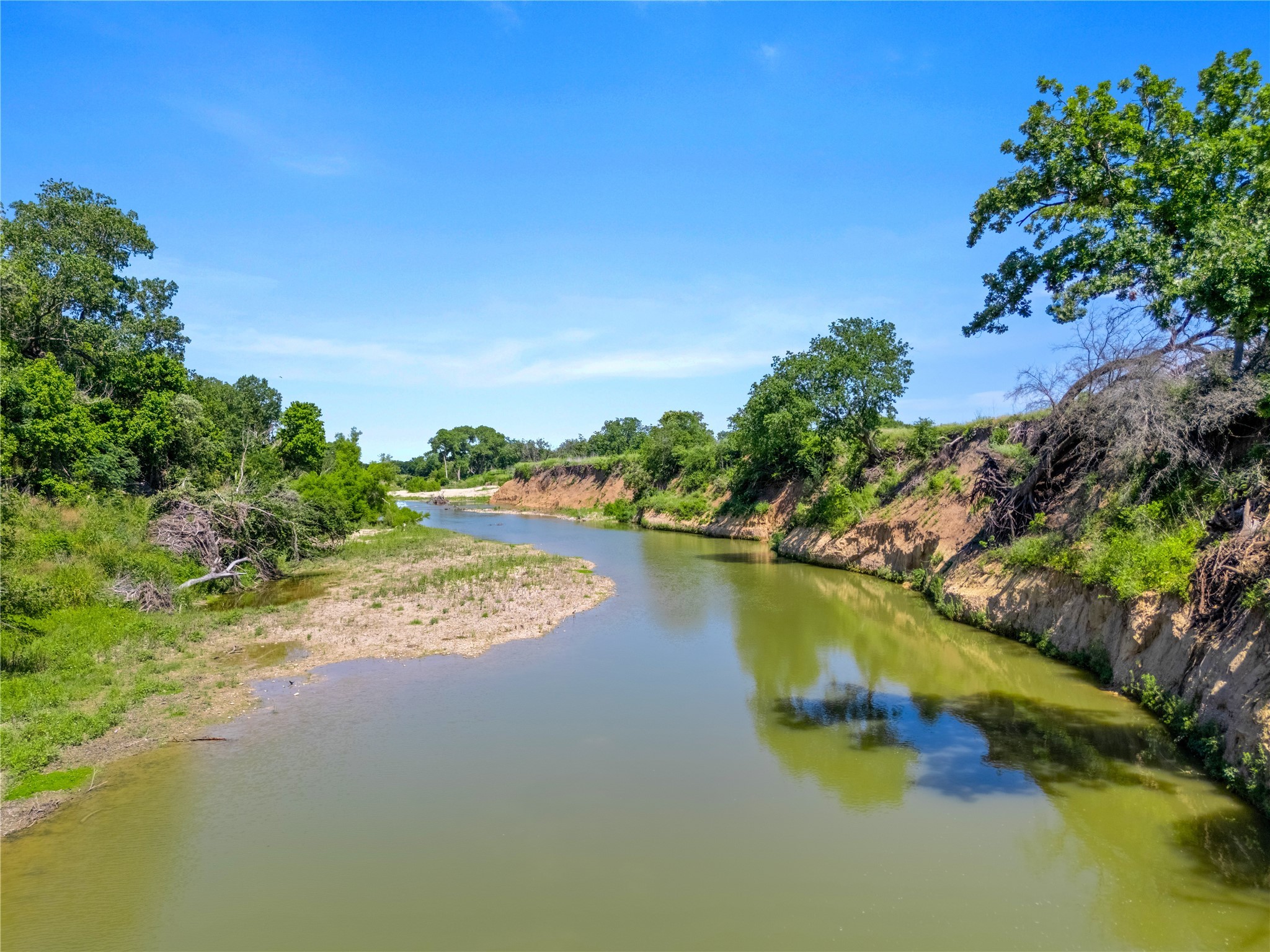 32 Ac. 000 Tx-6 Valley Mills TX 76689