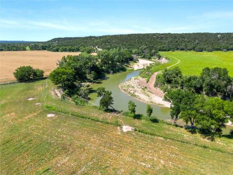 32 Ac. 000 Tx-6 Valley Mills TX 76689
