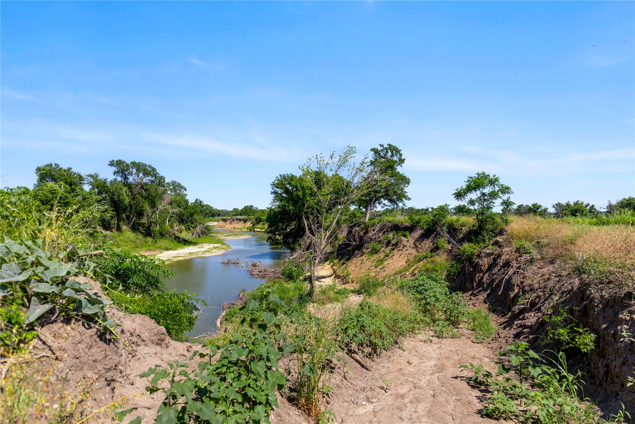 32 Ac. 000 Tx-6 Valley Mills TX 76689