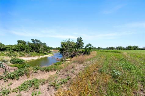 32 Ac. 000 Tx-6 Valley Mills TX 76689