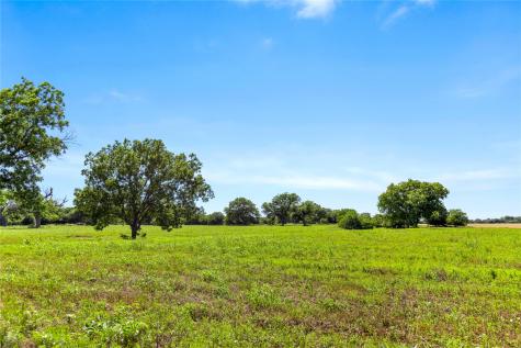 32 Ac. 000 Tx-6 Valley Mills TX 76689