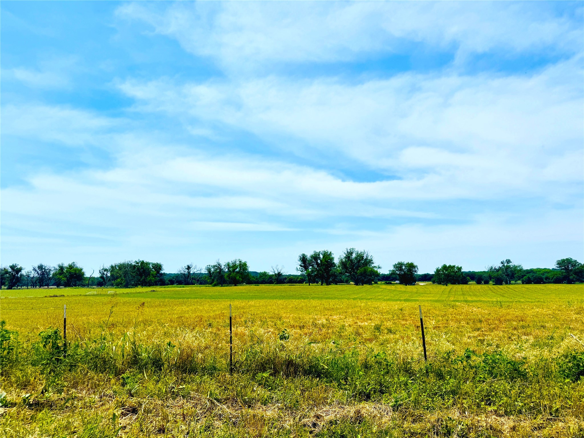 32 Ac. 000 Tx-6 Valley Mills TX 76689