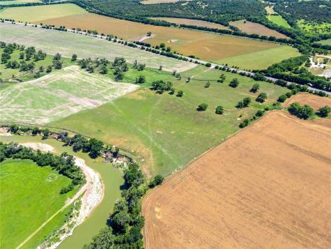 32 Ac. 000 Tx-6 Valley Mills TX 76689
