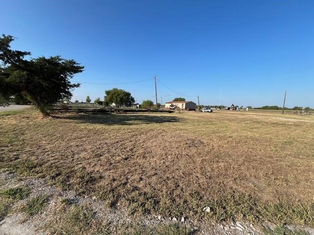 13520 Lackey Road Blue Ridge TX 75424