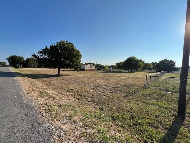 13520 Lackey Road Blue Ridge TX 75424