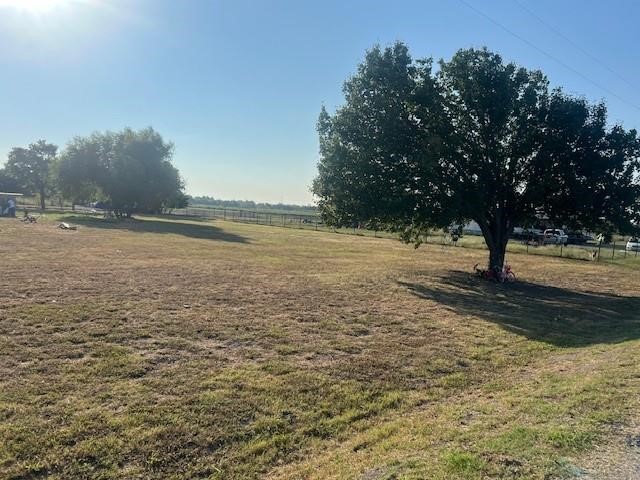 13520 Lackey Road Blue Ridge TX 75424