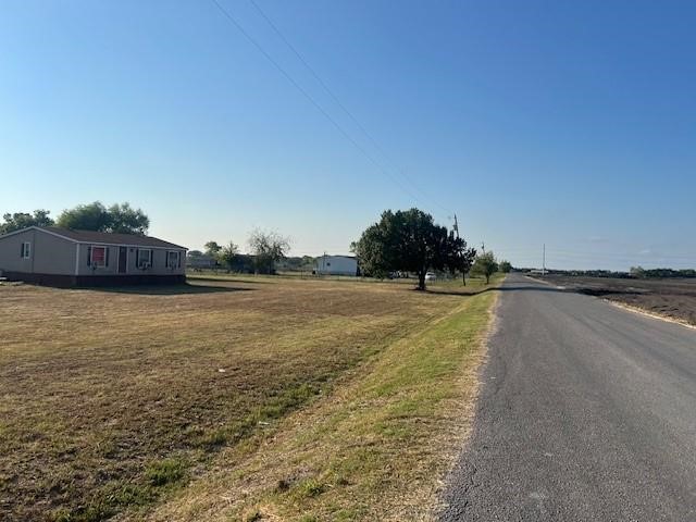 13520 Lackey Road Blue Ridge TX 75424