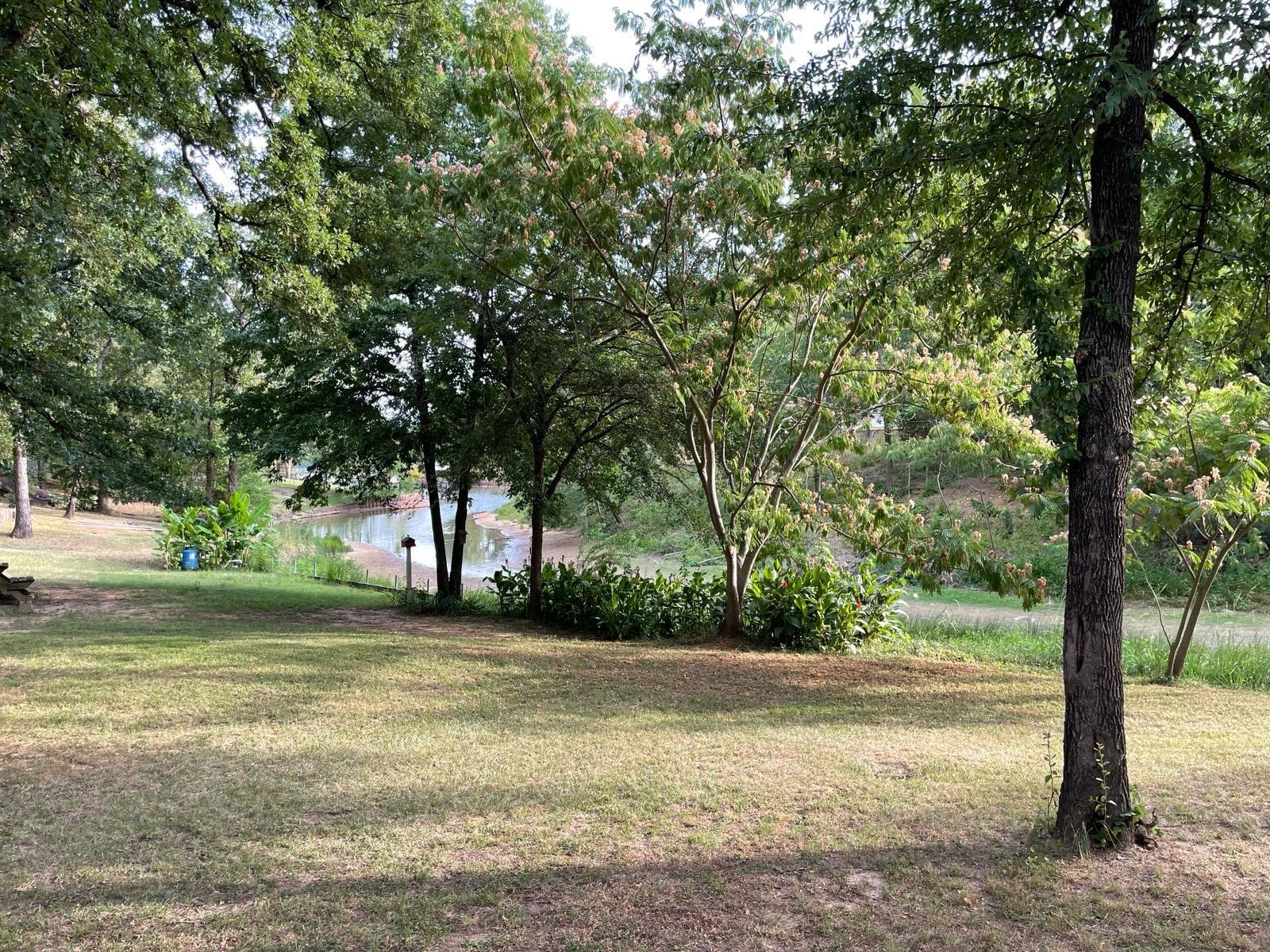 103 Cree Street Mabank TX 75156