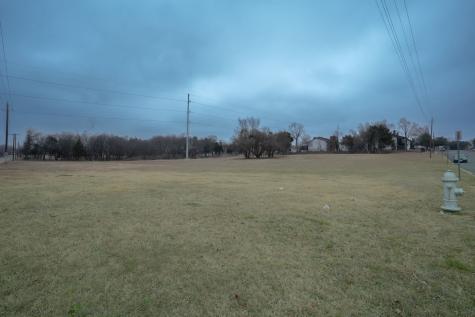 5220 Duck Creek Drive Garland TX 75043