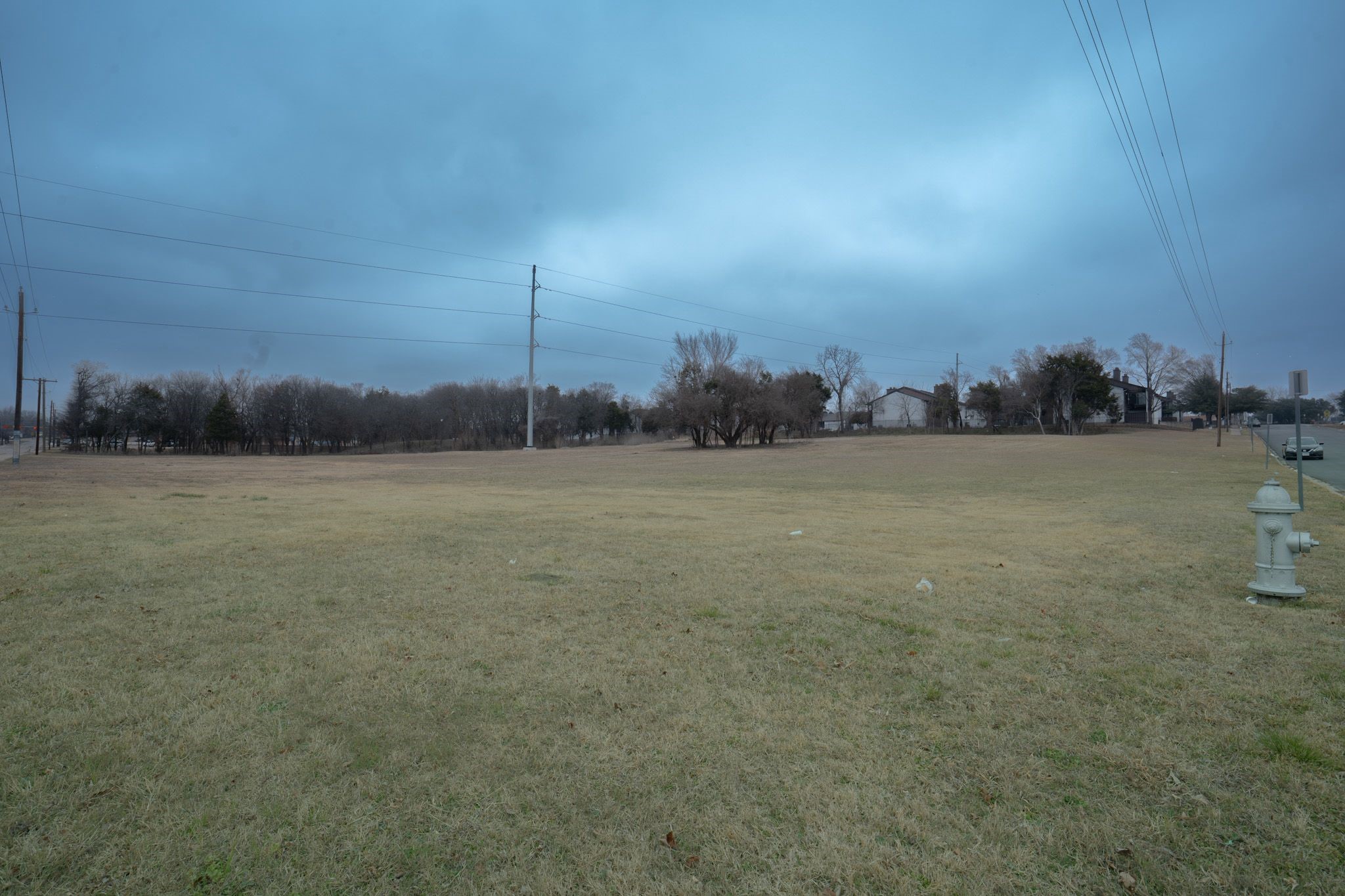 5220 Duck Creek Drive Garland TX 75043