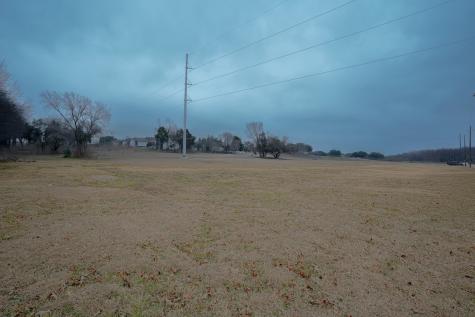 5220 Duck Creek Drive Garland TX 75043