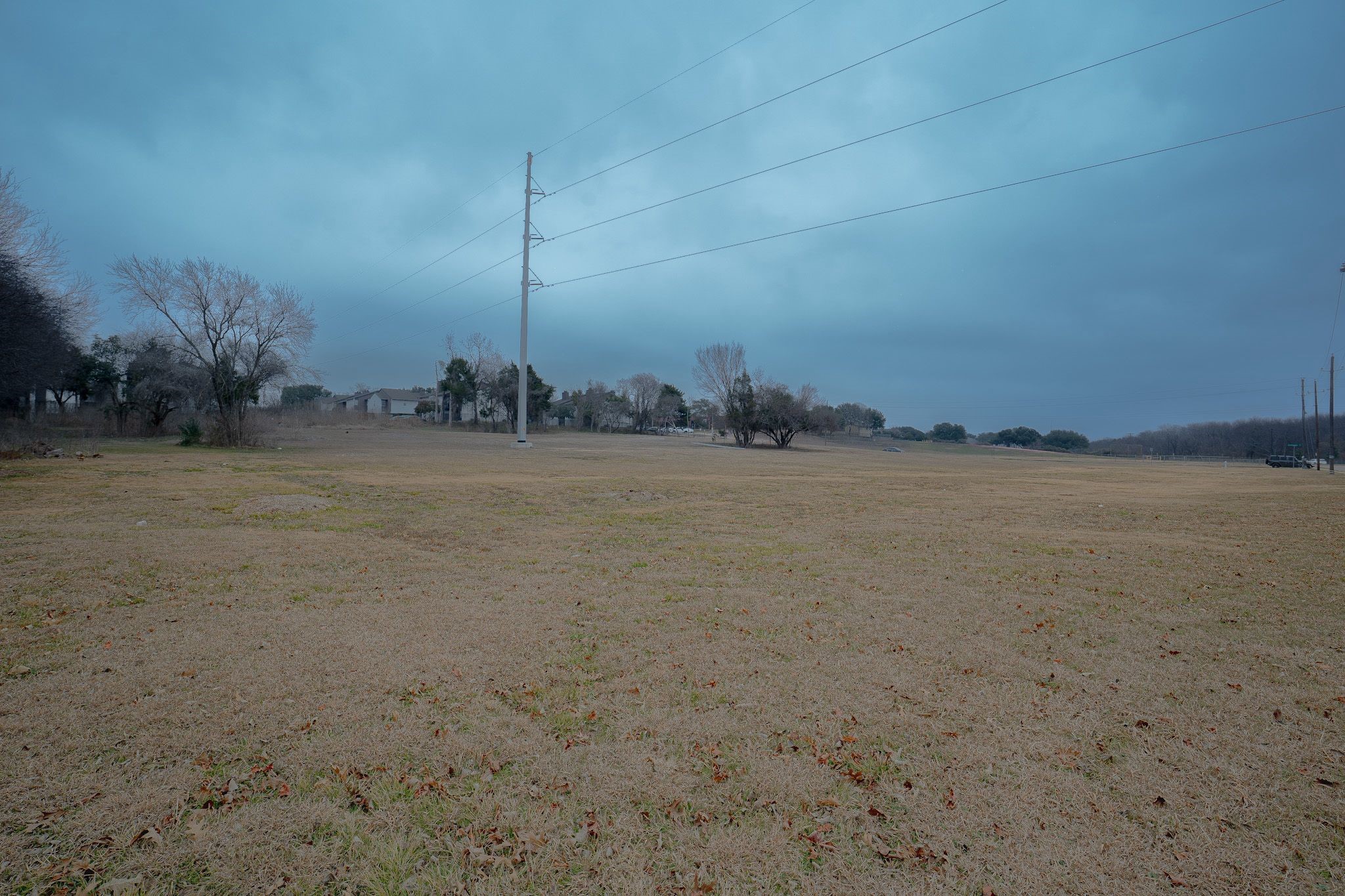 5220 Duck Creek Drive Garland TX 75043