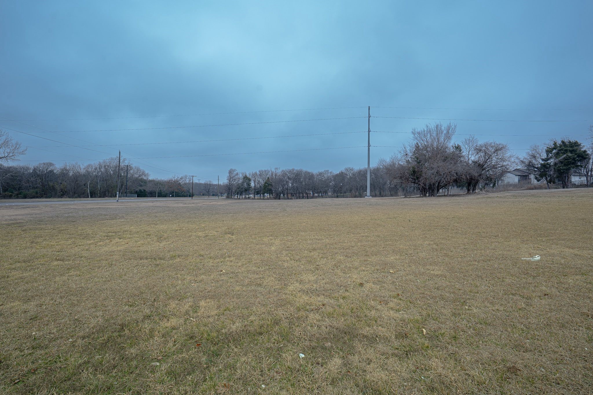 5220 Duck Creek Drive Garland TX 75043