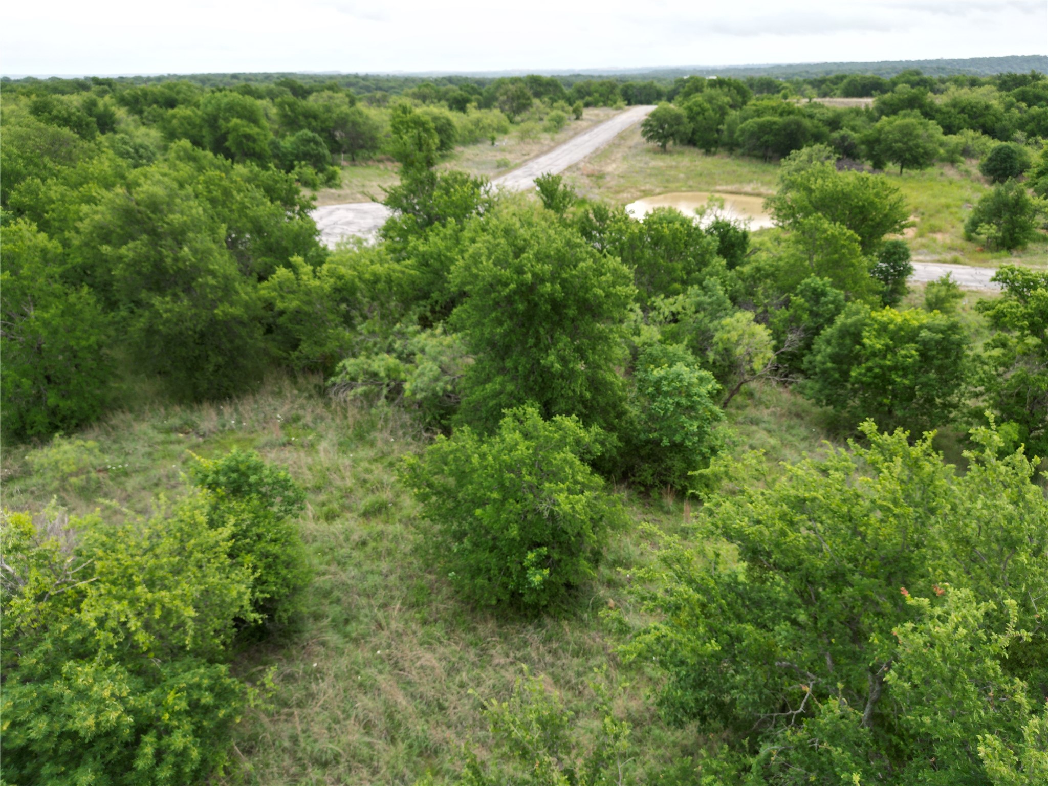118 Demonbreun Court Chico TX 76431