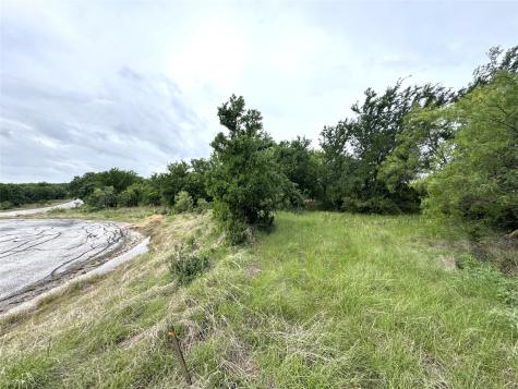 118 Demonbreun Court Chico TX 76431