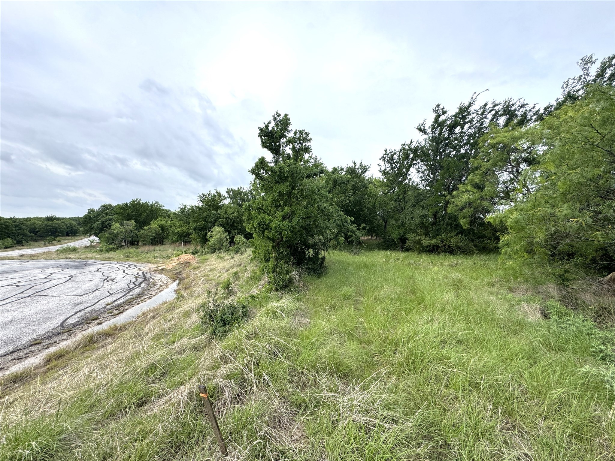 118 Demonbreun Court Chico TX 76431