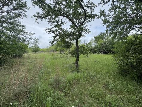 118 Demonbreun Court Chico TX 76431