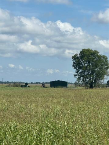 Tract 1 County Road 3430 Honey Grove TX 75446